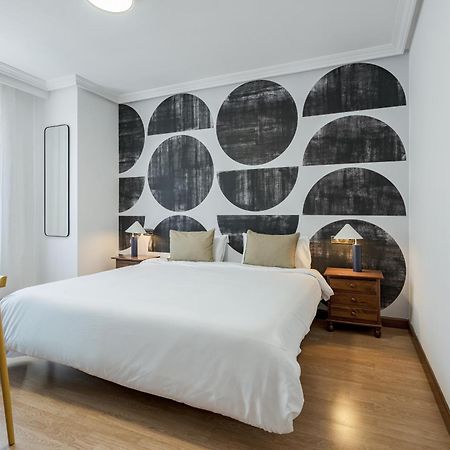 Rio Apartments By Olala Homes Salamanca Exterior photo