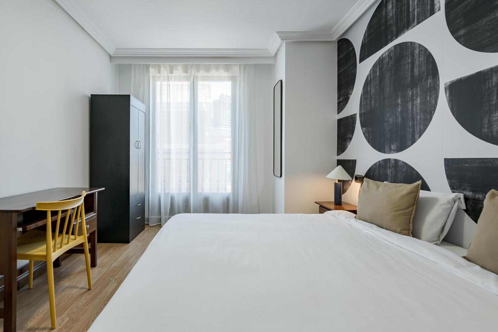 Rio Apartments By Olala Homes Salamanca Exterior photo