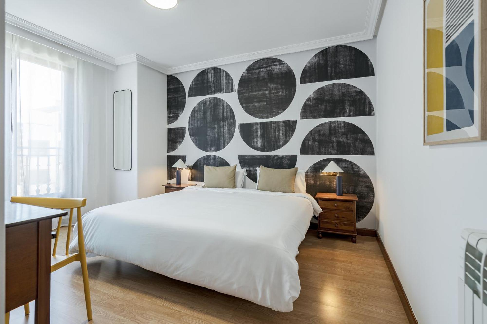 Rio Apartments By Olala Homes Salamanca Exterior photo
